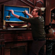 Image for article titled How I Met Your Mother: “Daisy”